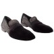 мъжки,обувки,дамски,обувки,dolce,&,gabbana,747556,loafers,black,(black)