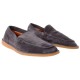 мъжки,обувки,дамски,обувки,dolce,&,gabbana,747559,loafers,grey,(dark,blue)