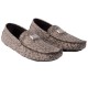 мъжки,обувки,дамски,обувки,dolce,&,gabbana,747560,loafers,brown,(brown)