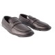 мъжки,обувки,дамски,обувки,dolce,&,gabbana,747561,loafers,black,(black)