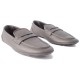 мъжки,обувки,дамски,обувки,dolce,&,gabbana,747561,loafers,grey,(dark,grey)