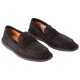 мъжки,обувки,дамски,обувки,dolce,&,gabbana,747562,loafers,black,(black)