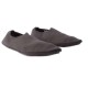 маратонки,мъжки,маратонки,дамски,маратонки,dolce,&,gabbana,747563,trainers,grey,(black)