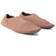 маратонки,мъжки,маратонки,дамски,маратонки,dolce,&,gabbana,747563,trainers,brown,(dark,brown)