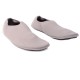 маратонки,мъжки,маратонки,дамски,маратонки,dolce,&,gabbana,747563,trainers,grey,(grey)