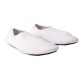 маратонки,мъжки,маратонки,дамски,маратонки,dolce,&,gabbana,747563,trainers,white,(white)