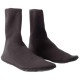 дамски,боти,мъжки,боти,dolce,&,gabbana,747566,booties,black,(black)