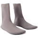 дамски,боти,мъжки,боти,dolce,&,gabbana,747566,booties,grey,(grey)