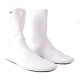 дамски,боти,мъжки,боти,dolce,&,gabbana,747566,booties,white,(white)
