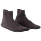 дамски,боти,мъжки,боти,dolce,&,gabbana,747567,booties,black,(black)