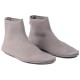 дамски,боти,мъжки,боти,dolce,&,gabbana,747567,booties,grey,(grey)