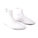 дамски,боти,мъжки,боти,dolce,&,gabbana,747567,booties,white,(white)
