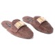 маратонки,мъжки,маратонки,дамски,маратонки,dolce,&,gabbana,747578,trainers,brown,(dark,brown)
