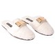 маратонки,мъжки,маратонки,дамски,маратонки,dolce,&,gabbana,747578,trainers,white,(white)