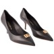 обувки,дамски,обувки,dolce,&,gabbana,747588,heel,shoes,black,(black)