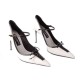 обувки,дамски,обувки,dolce,&,gabbana,747592,heel,shoes,white,(white)