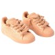 маратонки,мъжки,маратонки,дамски,маратонки,dolce,&,gabbana,747600,trainers,brown,(brown)