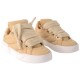 маратонки,мъжки,маратонки,дамски,маратонки,dolce,&,gabbana,747607,trainers,beige,(beige)