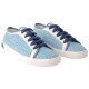 маратонки,мъжки,маратонки,дамски,маратонки,dolce,&,gabbana,747608,trainers,blue,(light,blue)