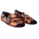 мъжки,обувки,дамски,обувки,dolce,&,gabbana,747609,loafers,orange,(orange)
