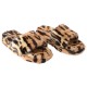 пантофи,мъжки,пантофи,дамски,пантофи,dolce,&,gabbana,747612,slippers,brown,(brown)