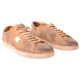маратонки,мъжки,маратонки,дамски,маратонки,dolce,&,gabbana,747619,trainers,brown,(light,brown)