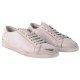 маратонки,мъжки,маратонки,дамски,маратонки,dolce,&,gabbana,747620,trainers,grey,(light,grey)