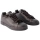 маратонки,мъжки,маратонки,дамски,маратонки,dolce,&,gabbana,747623,trainers,black,(black)