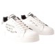 маратонки,мъжки,маратонки,дамски,маратонки,dolce,&,gabbana,747626,trainers,white,(white)