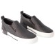 маратонки,мъжки,маратонки,дамски,маратонки,dolce,&,gabbana,747635,trainers,black,(black)