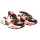 маратонки,мъжки,маратонки,дамски,маратонки,dolce,&,gabbana,747651,trainers,beige,orange,(black)