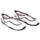 маратонки,мъжки,маратонки,дамски,маратонки,dolce,&,gabbana,747652,trainers,white,(white)