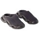 сандали,мъжки,сандали,dolce,&,gabbana,747656,sandals,black,(black)