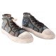 маратонки,мъжки,маратонки,дамски,маратонки,dolce,&,gabbana,747669,trainers,blue,(dark,blue)
