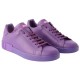 маратонки,мъжки,маратонки,дамски,маратонки,dolce,&,gabbana,747681,trainers,purple,(purple)