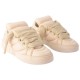 маратонки,мъжки,маратонки,дамски,маратонки,dolce,&,gabbana,747682,trainers,beige,(beige)