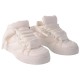 маратонки,мъжки,маратонки,дамски,маратонки,dolce,&,gabbana,747682,trainers,white,(white)