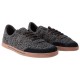 маратонки,мъжки,маратонки,дамски,маратонки,dolce,&,gabbana,747689,trainers,black,(black)