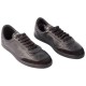 маратонки,мъжки,маратонки,дамски,маратонки,dolce,&,gabbana,747690,trainers,black,(black)