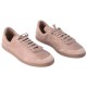 маратонки,мъжки,маратонки,дамски,маратонки,dolce,&,gabbana,747690,trainers,brown,(brown)