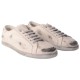 маратонки,мъжки,маратонки,дамски,маратонки,dolce,&,gabbana,747692,trainers,white,(white)