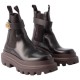 обувки,дамски,боти,мъжки,боти,dolce,&,gabbana,747697,boots,black,(black)