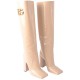 обувки,дамски,боти,мъжки,боти,dolce,&,gabbana,747703,boots,beige,(beige)