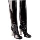 обувки,дамски,боти,мъжки,боти,dolce,&,gabbana,747704,boots,black,(black)