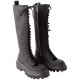 обувки,дамски,боти,мъжки,боти,dolce,&,gabbana,747709,boots,black,(black)