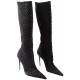 обувки,дамски,боти,мъжки,боти,dolce,&,gabbana,747710,boots,black,(black)