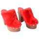 сандали,дамски,сандали,и,чехли,dolce,&,gabbana,747714,heel,sandals,red,(red)