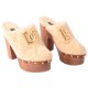 сандали,дамски,сандали,и,чехли,dolce,&,gabbana,747715,heel,sandals,beige,(ecru)
