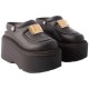 сандали,дамски,сандали,и,чехли,dolce,&,gabbana,747719,heel,sandals,black,(black)