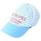 шапка,всички,шапки,dolce,&,gabbana,747722,cap,blue,(light,blue)